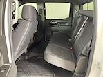2026 Chevrolet Silverado 1500 Crew Cab 4x2 Pickup for sale #P260361 - photo 49