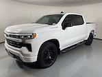 2026 Chevrolet Silverado 1500 Crew Cab 4x2 Pickup for sale #P260361 - photo 6