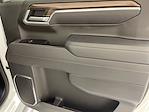 2026 Chevrolet Silverado 1500 Crew Cab 4x2 Pickup for sale #P260361 - photo 50