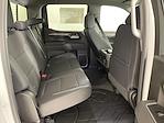 2026 Chevrolet Silverado 1500 Crew Cab 4x2 Pickup for sale #P260361 - photo 51
