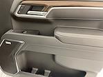 2026 Chevrolet Silverado 1500 Crew Cab 4x2 Pickup for sale #P260361 - photo 52