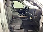 2026 Chevrolet Silverado 1500 Crew Cab 4x2 Pickup for sale #P260361 - photo 53