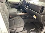 2026 Chevrolet Silverado 1500 Crew Cab 4x2 Pickup for sale #P260361 - photo 54
