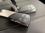 2026 Chevrolet Silverado 1500 Crew Cab 4x2 Pickup for sale #P260361 - photo 55