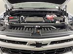 2026 Chevrolet Silverado 1500 Crew Cab 4x2 Pickup for sale #P260361 - photo 56
