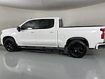2026 Chevrolet Silverado 1500 Crew Cab 4x2 Pickup for sale #P260361 - photo 7