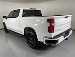 2026 Chevrolet Silverado 1500 Crew Cab 4x2 Pickup for sale #P260361 - photo 8