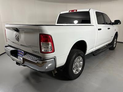 Used 2022 Ram 2500 Big Horn Crew Cab for sale #P260361A - photo 2