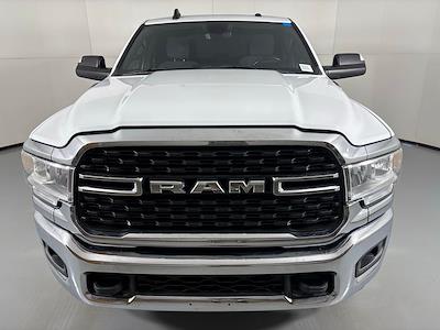 2022 Ram 2500 Crew Cab 4WD Pickup for sale #P260361A - photo 2
