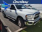 2022 Ram 2500 Crew Cab 4WD Pickup for sale #P260361A - photo 1