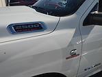 2022 Ram 2500 Crew Cab 4WD Pickup for sale #P260361A - photo 11
