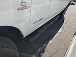 2022 Ram 2500 Crew Cab 4WD Pickup for sale #P260361A - photo 13