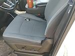 2022 Ram 2500 Crew Cab 4WD Pickup for sale #P260361A - photo 14