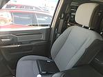 2022 Ram 2500 Crew Cab 4WD Pickup for sale #P260361A - photo 15