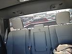2022 Ram 2500 Crew Cab 4WD Pickup for sale #P260361A - photo 17