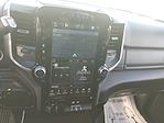 2022 Ram 2500 Crew Cab 4WD Pickup for sale #P260361A - photo 18