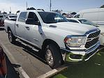 2022 Ram 2500 Crew Cab 4WD Pickup for sale #P260361A - photo 2