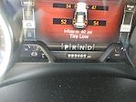 2022 Ram 2500 Crew Cab 4WD Pickup for sale #P260361A - photo 20