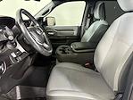 2022 Ram 2500 Crew Cab 4WD Pickup for sale #P260361A - photo 23
