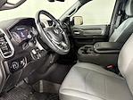 2022 Ram 2500 Crew Cab 4WD Pickup for sale #P260361A - photo 25