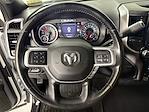 2022 Ram 2500 Crew Cab 4WD Pickup for sale #P260361A - photo 26
