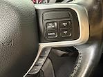 2022 Ram 2500 Crew Cab 4WD Pickup for sale #P260361A - photo 28