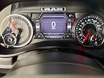 2022 Ram 2500 Crew Cab 4WD Pickup for sale #P260361A - photo 29