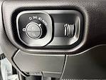 2022 Ram 2500 Crew Cab 4WD Pickup for sale #P260361A - photo 30