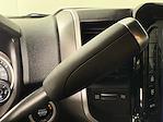 2022 Ram 2500 Crew Cab 4WD Pickup for sale #P260361A - photo 31