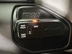 2022 Ram 2500 Crew Cab 4WD Pickup for sale #P260361A - photo 33