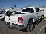 2022 Ram 2500 Crew Cab 4WD Pickup for sale #P260361A - photo 4