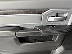 2022 Ram 2500 Crew Cab 4WD Pickup for sale #P260361A - photo 43