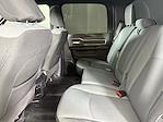 2022 Ram 2500 Crew Cab 4WD Pickup for sale #P260361A - photo 44