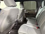 2022 Ram 2500 Crew Cab 4WD Pickup for sale #P260361A - photo 45