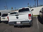 2022 Ram 2500 Crew Cab 4WD Pickup for sale #P260361A - photo 5