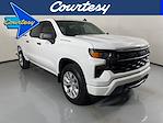 2026 Chevrolet Silverado 1500 Crew Cab 4x2 Pickup for sale #P260364 - photo 1