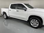 2026 Chevrolet Silverado 1500 Crew Cab 4x2 Pickup for sale #P260364 - photo 9