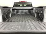 2026 Chevrolet Silverado 1500 Crew Cab 4x2 Pickup for sale #P260364 - photo 12