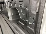 2026 Chevrolet Silverado 1500 Crew Cab 4x2 Pickup for sale #P260364 - photo 13