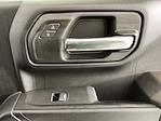 2026 Chevrolet Silverado 1500 Crew Cab 4x2 Pickup for sale #P260364 - photo 14