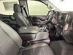 2026 Chevrolet Silverado 1500 Crew Cab 4x2 Pickup for sale #P260364 - photo 15
