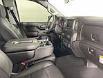 2026 Chevrolet Silverado 1500 Crew Cab 4x2 Pickup for sale #P260364 - photo 16