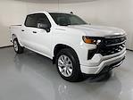 2026 Chevrolet Silverado 1500 Crew Cab 4x2 Pickup for sale #P260364 - photo 3
