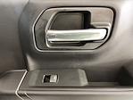 2026 Chevrolet Silverado 1500 Crew Cab 4x2 Pickup for sale #P260364 - photo 17