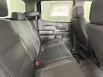 2026 Chevrolet Silverado 1500 Crew Cab 4x2 Pickup for sale #P260364 - photo 18