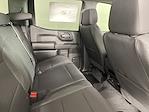 2026 Chevrolet Silverado 1500 Crew Cab 4x2 Pickup for sale #P260364 - photo 19