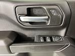 2026 Chevrolet Silverado 1500 Crew Cab 4x2 Pickup for sale #P260364 - photo 20