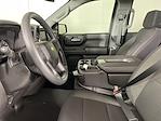 2026 Chevrolet Silverado 1500 Crew Cab 4x2 Pickup for sale #P260364 - photo 21