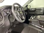 2026 Chevrolet Silverado 1500 Crew Cab 4x2 Pickup for sale #P260364 - photo 22