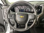 2026 Chevrolet Silverado 1500 Crew Cab 4x2 Pickup for sale #P260364 - photo 23